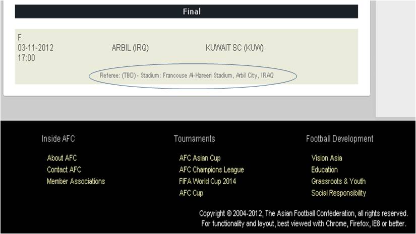 Erbil AFC Final.jpg