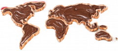 nutmap