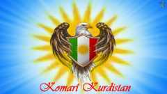 578424 215018341935765 100002828011421 328311 1460104112 n