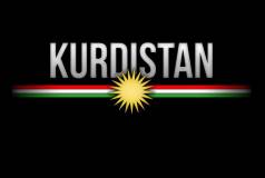 Kurdistan Ari