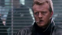 rutger-hauer2