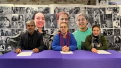 20221218-20221218-image00001-jpeg823752-image-jpegdebbdb-image