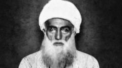 (Şêx Seîdê Pîran