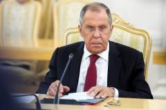Lavrov