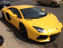 546331 424532044250321 15088398 n