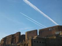 550097 259332214189107 1155462918 n