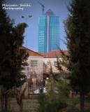 550896 516644665030525 76174675 n