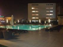 560422 424532574250268 1973726328 n