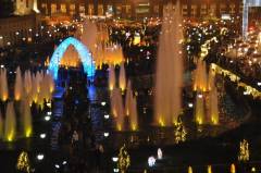 574943 390220171072825 2115017985 n