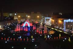 602899 289494064486621 1595269098 n