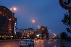 3785 292574154178612 1397941316 n