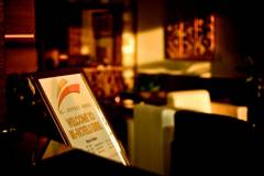 31589 10151581125949008 1224823799 n