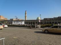 59654 10151530234693362 184920589 n