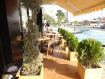 376664 350689858345702 174347637 n