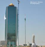 420497 516596538368671 1031076820 n