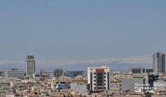 431949 396977773663882 680563653 n