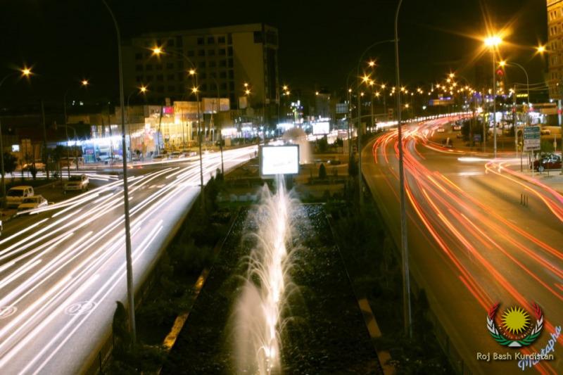 481039 4654107439609 916509759 n