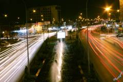 481039 4654107439609 916509759 n