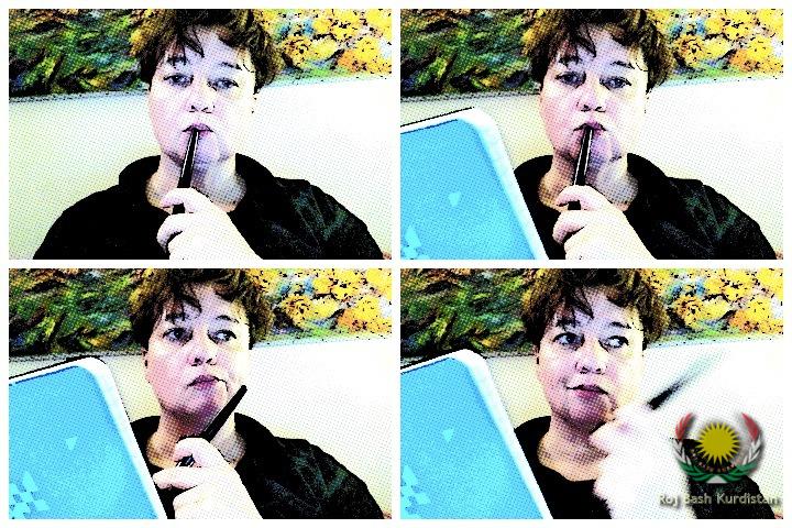 Quadruple 03-11-2013 à 17.34 (compilé)