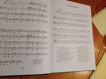 stran û awazên kurdî - Celîl