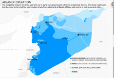 Capture d’écran 2014-02-14 à 20.46.53
