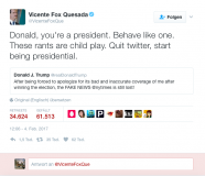 Capture d’écran 2017-02-06 à 3.59.42 PM