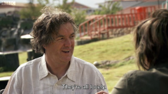 Top Gear about Kurds