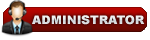 Site Admin